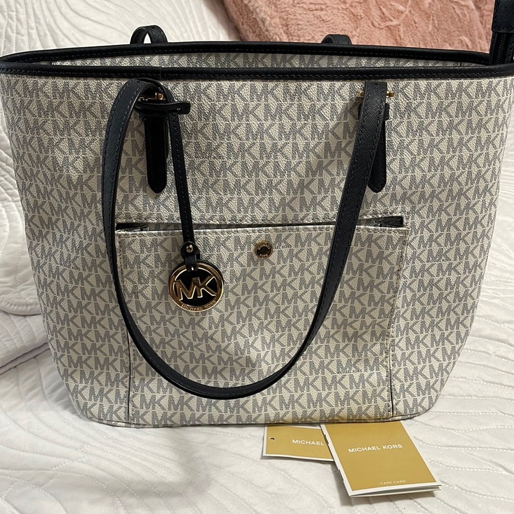 Michael Kors